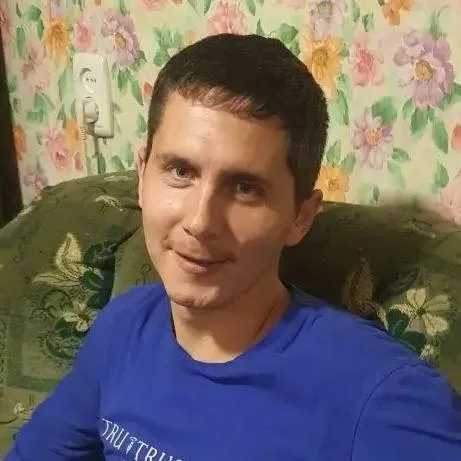 Организатор Алексей Фамилия, Южно-Сахалинск